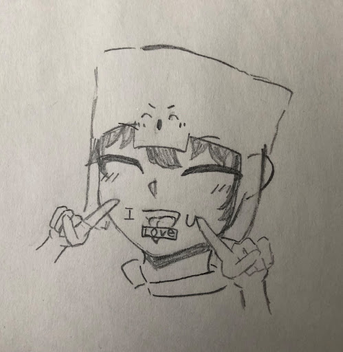 画像