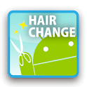 HAIR CHANGE apk