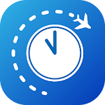 Cover Image of Baixar 11th Hour Hotels: Last minute hotel & travel deals  APK