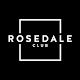 Rosedale Club Download on Windows