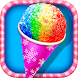 Snow Cone™ Rainbow Maker