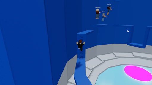 Download Mod Tower Of Hell Instructions Unofficial Free For Android Mod Tower Of Hell Instructions Unofficial Apk Download Steprimo Com - roblox.com tower of hell