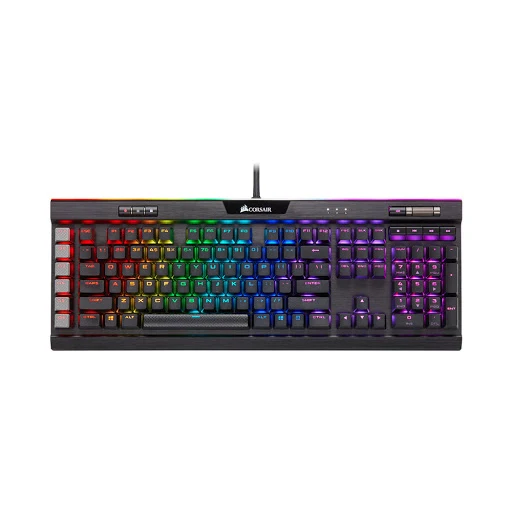 Corsair K95 RGB Platinum XT_CherryMXSpeed_3.jpg