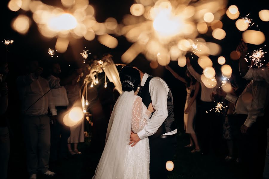 Wedding photographer Volodymyr Yehupov (yehupov). Photo of 24 May 2022