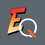 ExperienceQ Apk