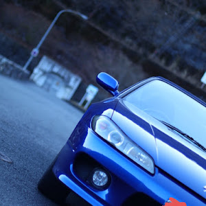 シルビア S15