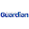 The Nassau Guardian Download on Windows