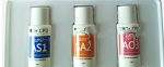 3 pcs/box