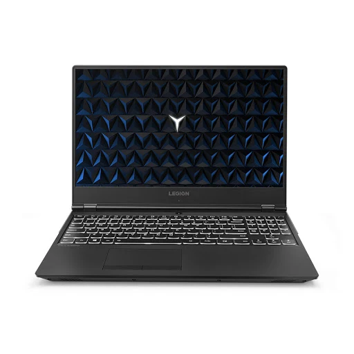 Laptop Lenovo Legion Y530 (81FV00STVN) (15.6" FHD/i5-8300H/8GB/1TB HDD/GTX 1050/Free DOS/2.3 kg)