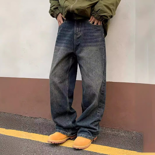 miniatures image - 3