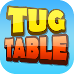 Cover Image of ダウンロード Tug Table 2.1 APK