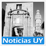 Noticias del Uruguay Apk