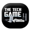 Item logo image for The Tech Game Theme - Created by AnonOP