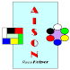 【旧Ve】RaceHelper AISON（2015年後期）