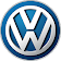 Volkswagen Service Link icon