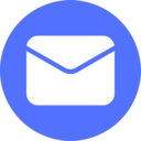 Email extractor