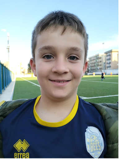 Roberto Lampidecchia