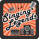 Hindi Songs (Singing Legends) Download on Windows