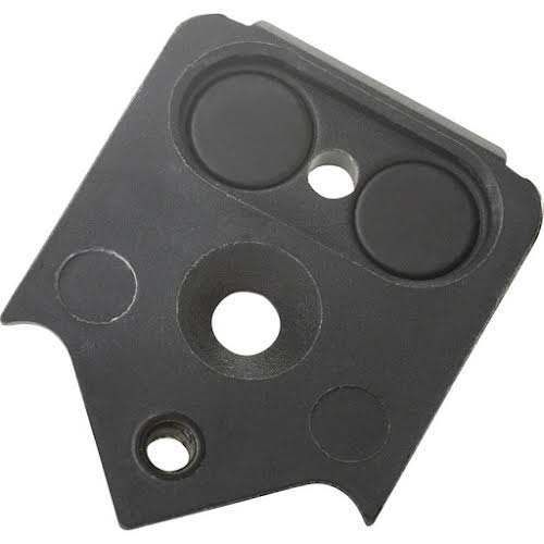 Bosch Mounting Plate - BDU2XX BDU3XX