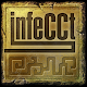 infeCCt - addictive puzzle fun Download on Windows