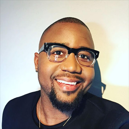 Cassper Nyovest will represent SA at the One Africa Music Festival in London.