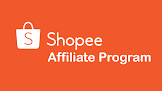 Affiliate Shopee là gì? Cách kiếm tiền online hiệu quả với hình thức tiếp thị liên kết