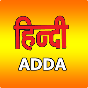 Download Hindi Adda For PC Windows and Mac