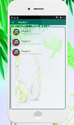 Lagu Didi Kempot Sobat Ambyar Mp3 Offline