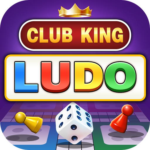 Ludo Game: Ludo Club on the App Store