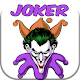 Download Joker Plus For PC Windows and Mac 1