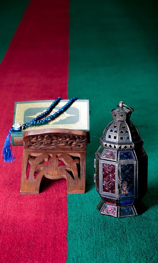 Eid Wallpapers Ramadan 2018