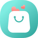 SmileGive