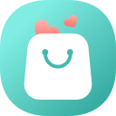 SmileGive - Amazon Smile Redirect chrome extension
