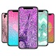 Download Glitter Wallpapers For PC Windows and Mac 1.0