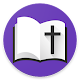 Download Biblia Kinguu - Soma Lugha Yako For PC Windows and Mac 1.1