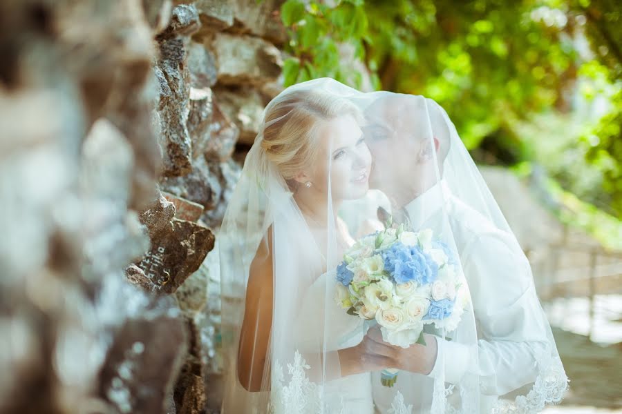 Kāzu fotogrāfs Vadim Boychak (vadimboy). Fotogrāfija: 11. aprīlis 2018