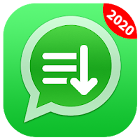 Status Saver For WhatsApp - Download Status  Save