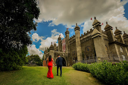 Fotógrafo de bodas Kleber Kawassaki (kleberkawassaki). Foto del 23 de abril 2020