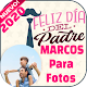 Download marcos para fotos del dia del padre 2020 For PC Windows and Mac 1.0