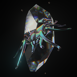 FVCK_CRYSTAL// #3505