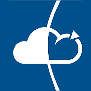 Clouds & Co  Icon