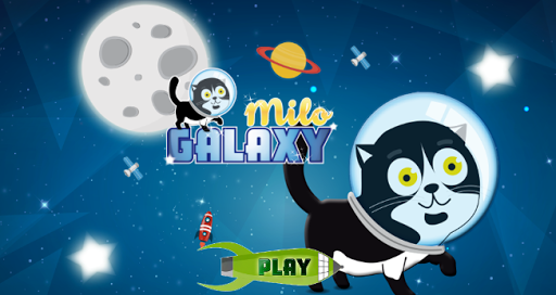 GALAXY Milo