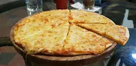 Koel's Pizzeria photo 2