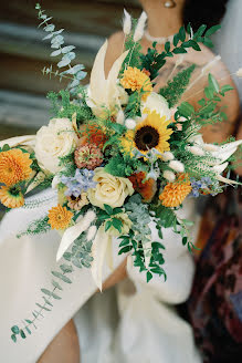 Photographe de mariage Kateryna Shved (shved). Photo du 25 décembre 2023