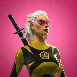 Guardian #4944