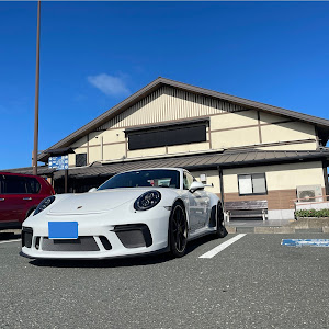 911 クーペ