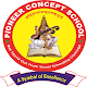 Download PIONEER CONCEPT SCHOOL For PC Windows and Mac 2019.11.30