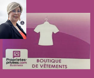 locaux professionnels à Dol-de-Bretagne (35)