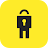 LifeLock Identity by Norton icon