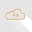 Drift Cloud Download on Windows
